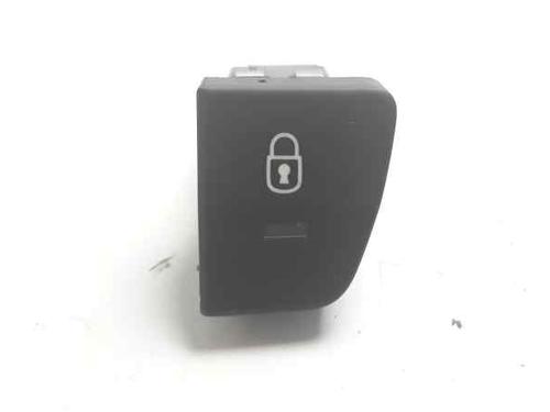 Used Switch PEUGEOT 5008 (0U_, 0E_) 1.6 HDi (112 hp) 2839775