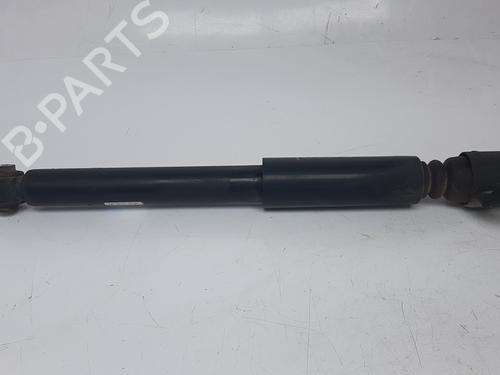 Used Right rear shock absorber KIA NIRO I (DE) 1.6 GDI Plug-in Hybrid (141 hp) 8657048