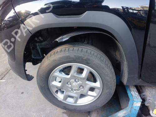 front-left-wheel-arch-trim-hyundai-inster-ax1-2021-37408511 main image