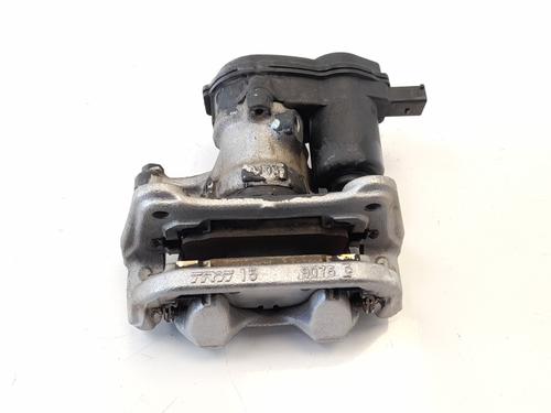 Used Right rear brake caliper JEEP COMPASS (MP, M6, MV, M7) 1.4 MultiAir (140 hp) 11612287