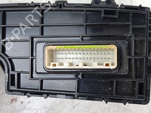Switch HYUNDAI TUCSON (NX4E, NX4A) | BP39714736I30 - Image 4