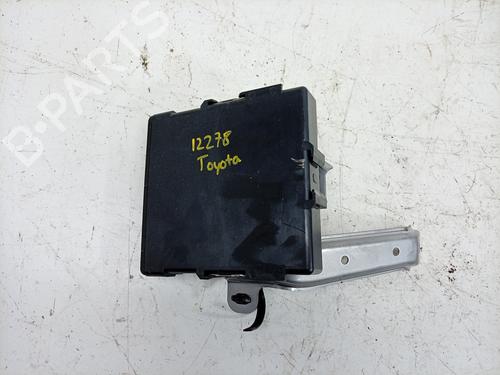 Used Electronic module Electronic module 36886929 36886929