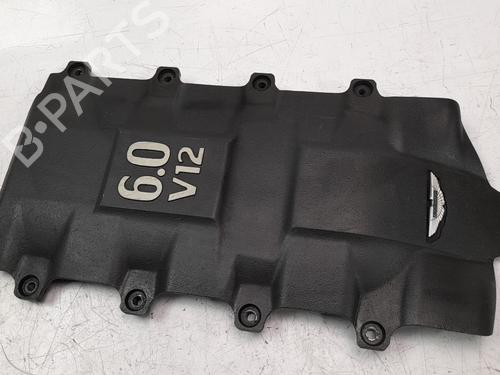 Used Upper protection ASTON MARTIN RAPIDE [2010-2025]  22769934