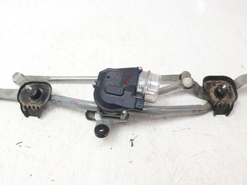 Used Front wiper motor Front wiper motor MAZDA 3 Hatchback (BP) 2.0 SKYACTIV-G M Hybrid (122 hp) 32216970 32216970