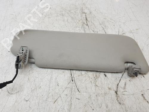 Pala sol esquerda MASERATI LEVANTE SUV (M161) 3.0 D Q4 | BP29208945I1