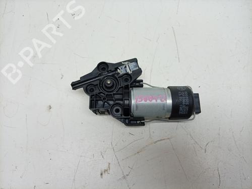 Sunroof engine JAGUAR XJ (X351) 3.0 SDV6 | BP37295061M60 - Image 2