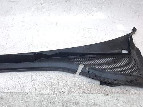 Used Scuttle panel Scuttle panel VW GOLF VII (5G1, BQ1, BE1, BE2) 1.6 TDI (115 hp) 22915489 22915489