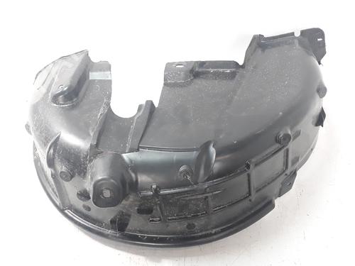 Used Wheel arch CITROËN C3 II (SC_) [2009-2025]  16746347