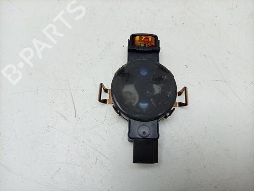 Used Electronic module Electronic module 38011486 38011486