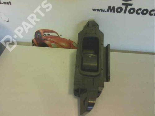 Used Left rear window switch Left rear window switch SUBARU LEGACY IV Estate (BP) 2.5 AWD (BP9) (165 hp) 1331508 1331508