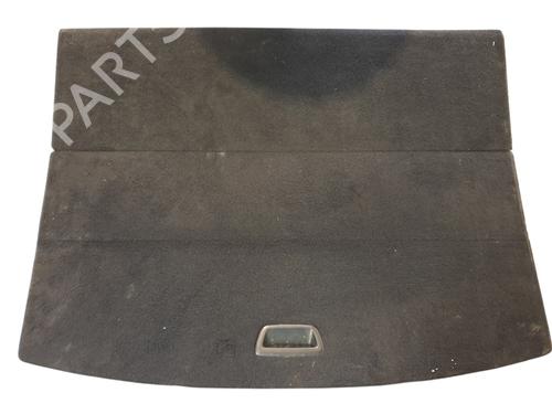 Used Rear parcel shelf Rear parcel shelf BMW 2 Active Tourer (F45) [2013-2021] 33321906 33321906