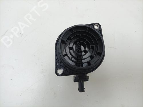 Mass air flow sensor KIA STONIC (YB) 1.0 T-GDi Eco-Dynamics+ | BP37270594M95 - Image 3