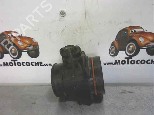 Mass air flow sensor FORD MONDEO II Saloon (BFP) 1.8 TD | BP1605682M95 