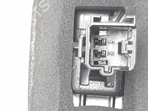 Right tailgate light OPEL ASTRA L (OV5) 1.2 (FPHNSL, FPHNSR) | BP38770314C80 - Image 3