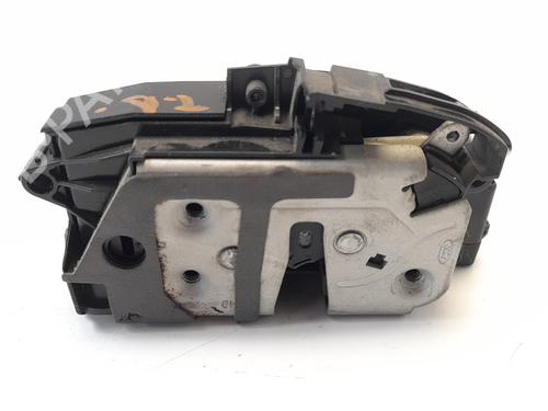 Used Rear right lock FORD FOCUS III 1.0 EcoBoost (125 hp) 8623274