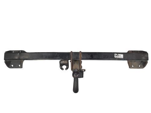 BP21533113C73 main image