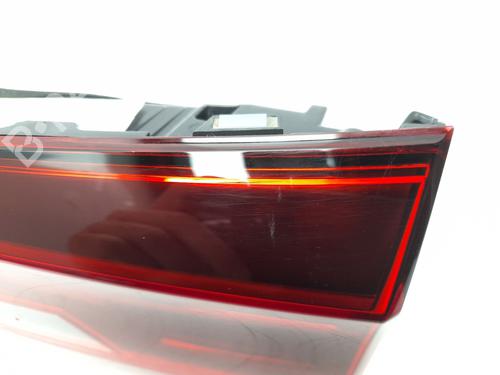 Right tailgate light VW POLO VI (AW1, BZ1, AE1) 1.0 TSI | BP37074783C80 - Image 8