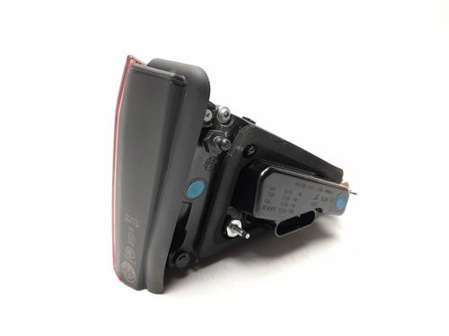 Right tailgate light ALFA ROMEO GIULIA (952_) 2.2 D (952AEM250, 952AEA250) | BP36230183C80 - Image 5