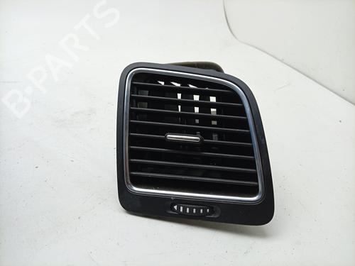 Used Air vent Air vent 38011480 38011480