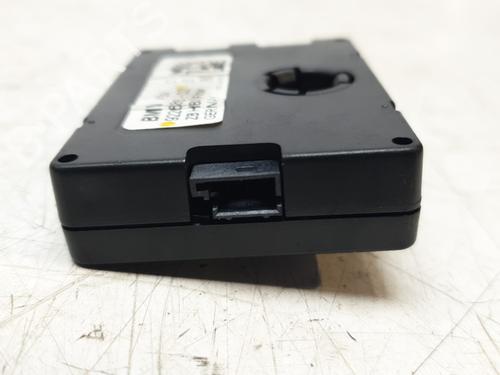 Electronic module BMW 1 (F20) 118 d | BP30960987M83