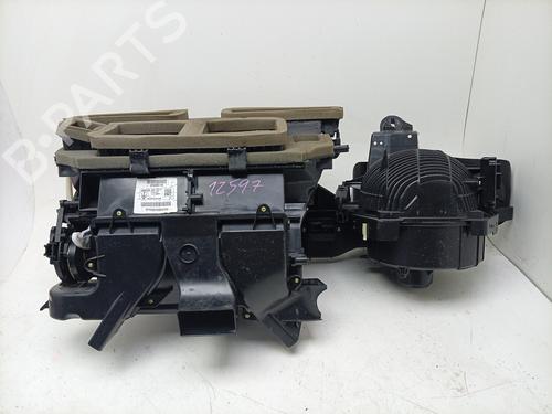 Used Heater blower motor Heater blower motor 38346866 38346866