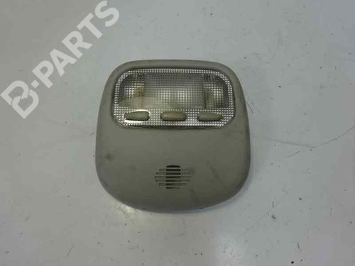 Used Interior roof light Interior roof light CITROËN C5 I (DC_) 2.0 HDi (DCRHZB, DCRHZE) (109 hp) 7430515 7430515
