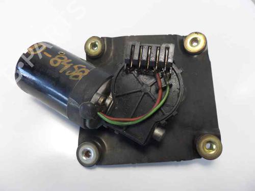 Used Front wiper motor VOLVO V40 Estate (645) [1995-2004]  1332018