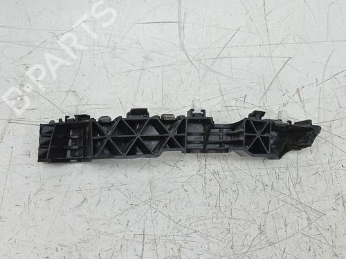Used Front bumper bracket Front bumper bracket 38348389 38348389
