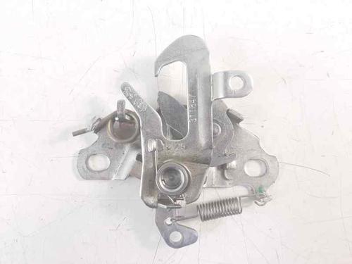 hood-lock-citroen-c3-aircross-ii-2r_-2c_-15-bluehdi-100-2cyhyj-9801114080-2017-8782342 main image