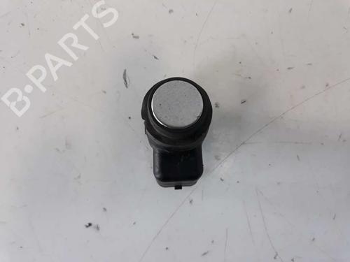 Elektronisk modul VW PASSAT B6 (3C2) [2005-2010]  11665588