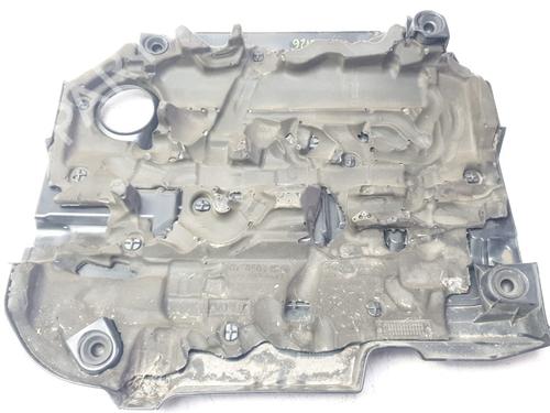 Upper protection SEAT LEON (5F1) 1.6 TDI | BP35789138M93 - Image 2
