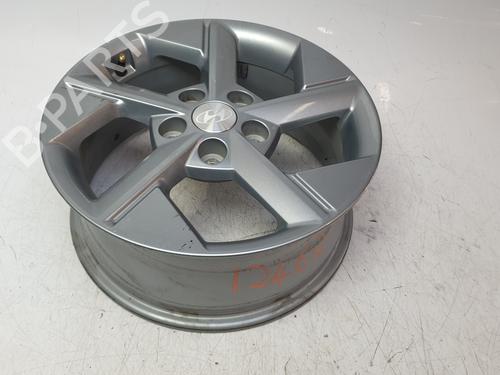 rim-hyundai-kona-suv-van-os-ose-osi-2017-33170120 main image