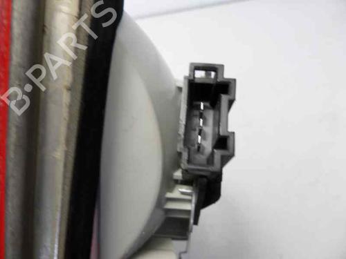 Right taillight MERCEDES-BENZ CLK (C208) CLK 230 Kompressor (208.348) | BP131340C35 