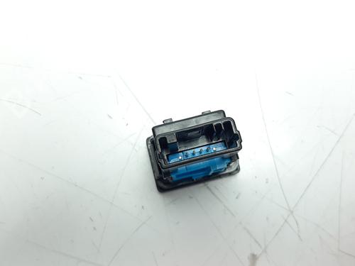 Switch TOYOTA VERSO (_R2_) 2.0 D-4D (AUR20_, AUR20R) | BP8415655I30 