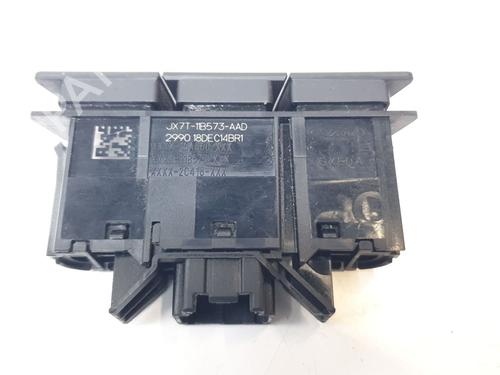 Electronic module FORD FOCUS III | BP26167751M83
