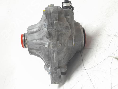 Front differential BMW X4 (F26) xDrive 20 d | BP30097964M23