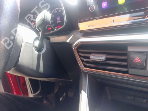 Used Steering column Steering column 36554636 36554636