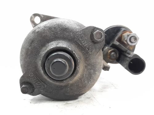 Starter SEAT ALTEA (5P1) | BP15764014M8