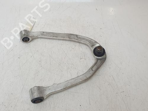 Used Left front suspension arm NISSAN 350Z Roadster (Z33) 3.5 (AAZ33) (280 hp) 29199261