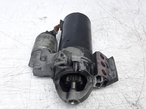 Starter BMW 5 Gran Turismo (F07) 530 d xDrive | BP14366044M8 