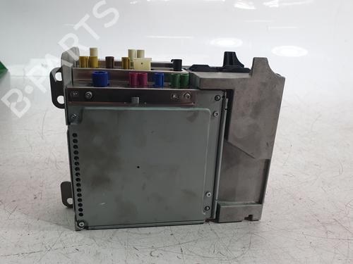 Radio MERCEDES-BENZ A-CLASS (W177) A 200 d (177.012) | BP33320136E6 - Image 4