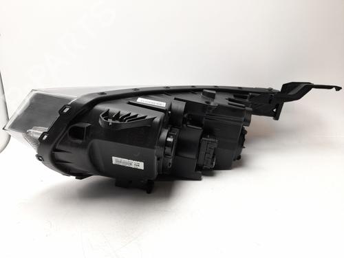 Right headlight KG MOBILITY TIVOLI (_0W) | BP36995409C29 - Image 4