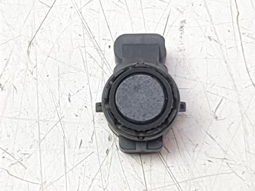 electronic-module-mazda-3-hatchback-bp-2018-36410121 main image