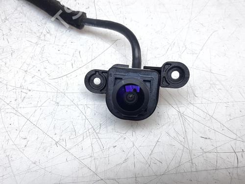 Camera HYUNDAI TUCSON (NX4E, NX4A)  | BP22552417E14 