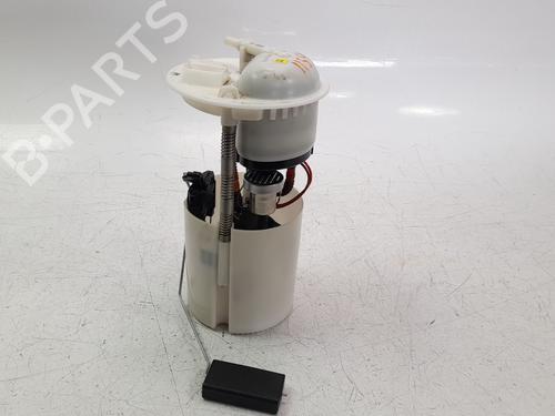Fuel pump FIAT 500 (312_) 1.2 (312AXA1A) | BP17192929M76 