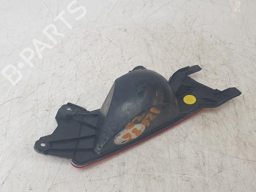 Rear fog light LAND ROVER RANGE ROVER EVOQUE (L538)  | BP29505874C37 