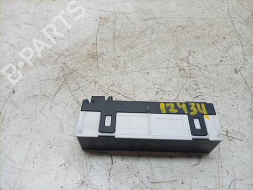 Electronic module DS DS 3 / DS 3 CROSSBACK (UR_, UC_, UJ_) 1.5 BlueHDi 100 (UCYHYJ) | BP38087630M83 - Image 3