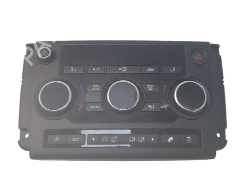 Used Climate control Climate control LAND ROVER DISCOVERY SPORT (L550) 2.0 D 4x4 (180 hp) 33754312 33754312