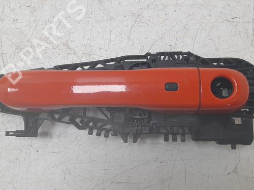 front-left-exterior-door-handle-jeep-renegade-suv-bu-b1-bv-2014-33802337 main image