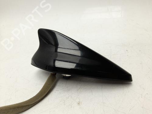antenabase-kia-ev9-mv-2023-34397583 main image